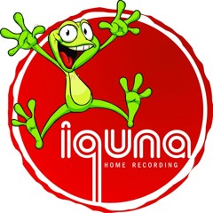 IQuna