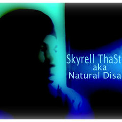 Skyrell ThaStorm
