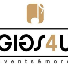 GIGS4U Channel