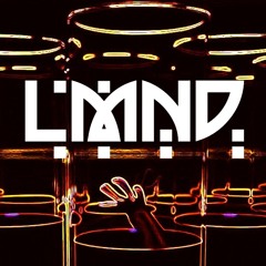 Luminoid