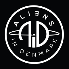 Aliens in Denmark (AiD)