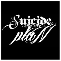 Suicide Plan