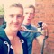 alex_cartwright