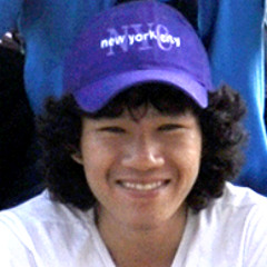 Xe Ôm - Hài Hoài Linh