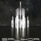 Salixor