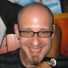 Peter Vollger