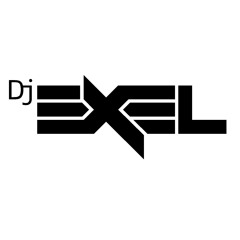 Dj Exel