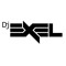 Dj Exel