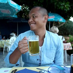 Tom Tungyai
