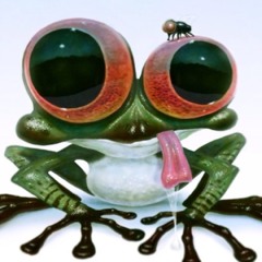 AcidMarli