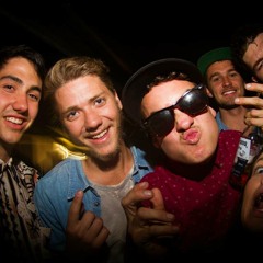 Jeremiah Read-Thorne