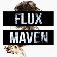FluxMaven