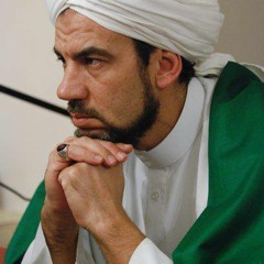 Ahmed El Sherif 3