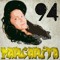 marga94