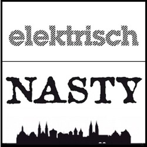 NASTY | ELEKTRISCH’s avatar