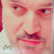 Gazwan Alsaeedi