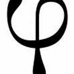Phi as MN Magic Number