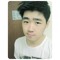 Kh Tan 3