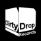 Dirty Drop