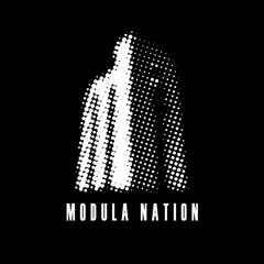 Modula Nation