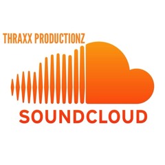 ThraxxProductionz