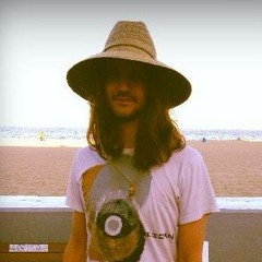 Walt wrote something.