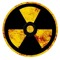 Dehumanize Dubstep