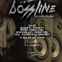 bosslineprod