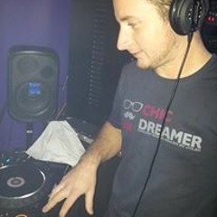 DJ Remenix