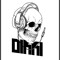 dikki