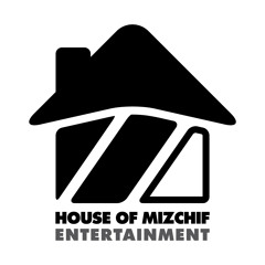 Houseofmizchif