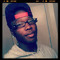 DUBz Ent.