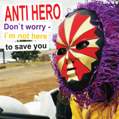 Anti.Hero