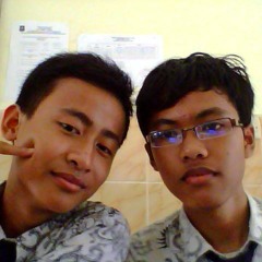 Sotyo Dwi Adi Pratama