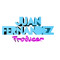 Juan Fernández Prod.