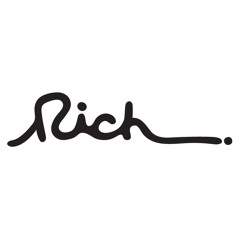 EL. RICH //