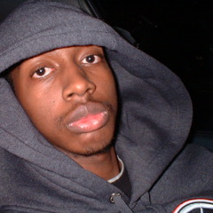 Unruly9ja