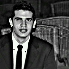 Ahmed Dahma