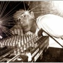 Set Mashup Dj Fernando Pankadão Mix Sem Vinheta