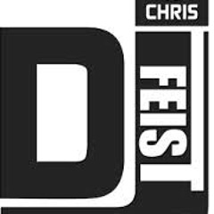 Stream DJ Chris Feist music | Listen to songs, albums, playlists for free  on SoundCloud