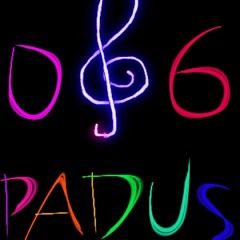 Padus06