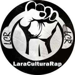 LaraCulturaRap LCR