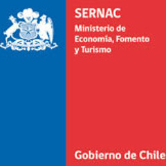 sernac-chile