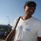 DJ T-Wise (Ubiquity Soul)