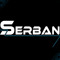 cserban