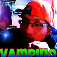 Vampino Rapper