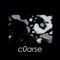 c0arse