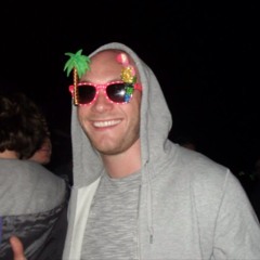 Ben Tommy Thomlinson