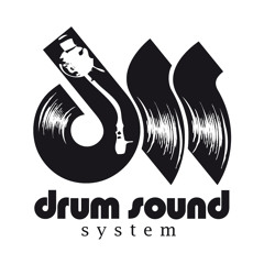 Drum Sound System