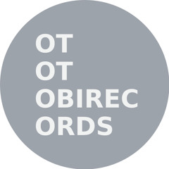 OTOTOBI RECORDS